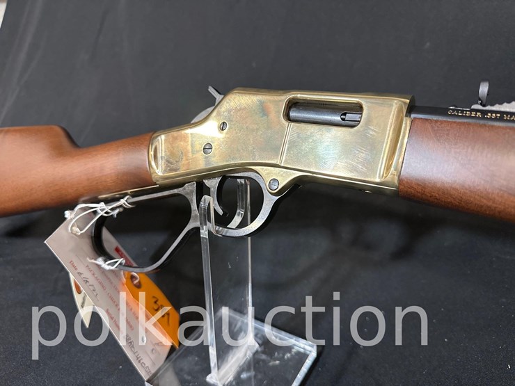 henry-big-boy-carbine-.357mag-rifle-(sn#-bbr014605m)-(box)-image-4