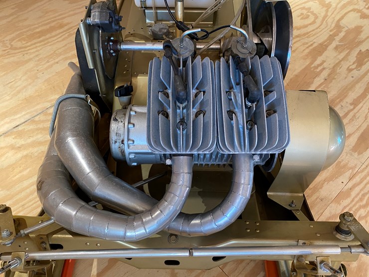 #3775-•-1973-alouette-440-super-snowmobile-image-9