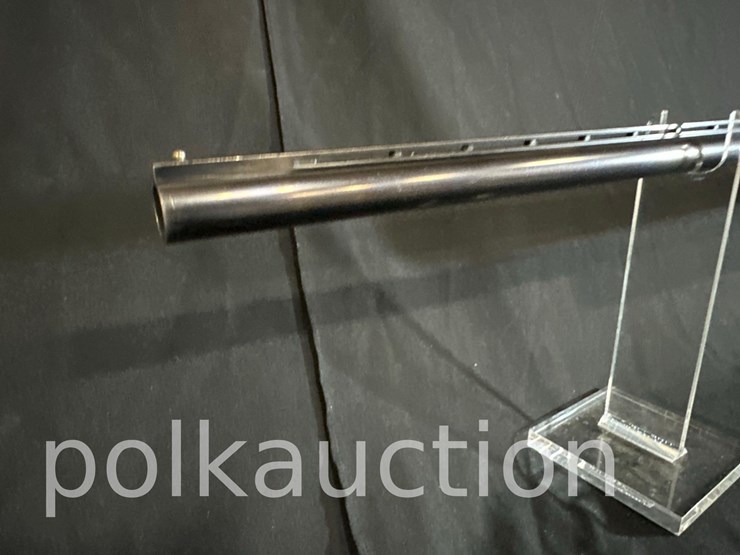 browning-(belgium)-a-5-lt12-12ga-shotgun-(sn#-2g72584)-image-15