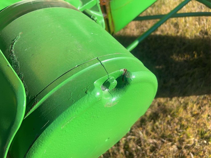 1959-john-deere-830-image-33