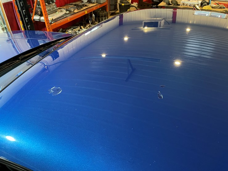 #3811-•-1990-chevrolet-camaro-iroc-z-rare-1le-(has-wi-title)-image-30