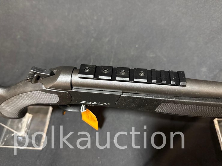 cva-scout-6.5-creedmoor-rifle-(sn#-61-06-085601-22)-(box)-image-14