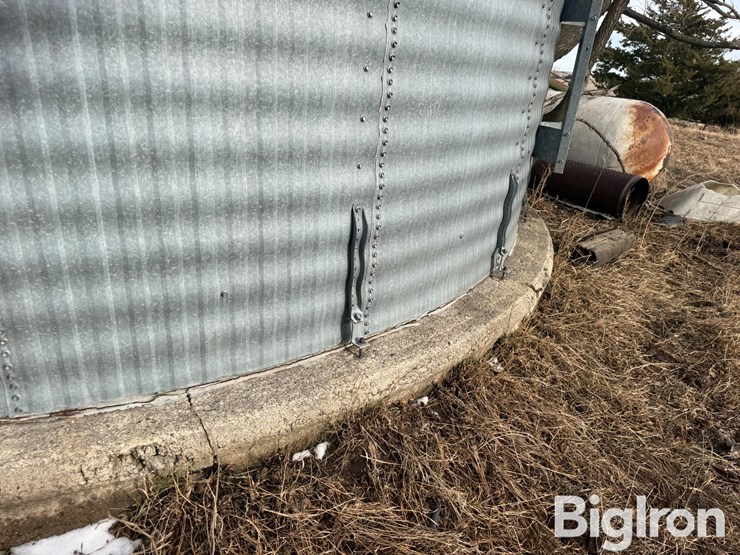 grain-bin-image-10