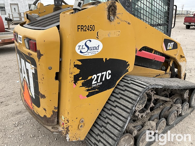 2011-caterpillar-277c-image-17