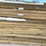 #3781-•-bundle-of-treated-lumber-image-17