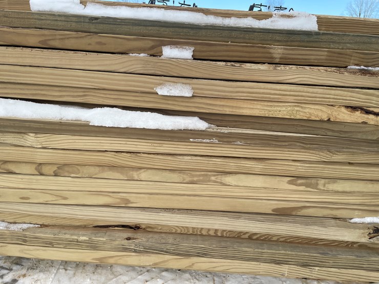 #3781-•-bundle-of-treated-lumber-image-17