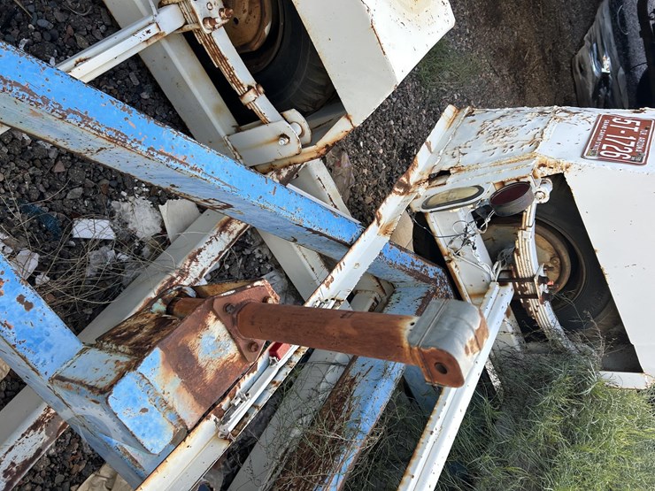 1965-wrangler-image-6