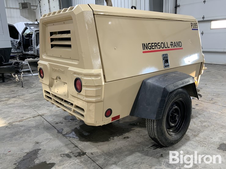 2007-doosan-185-cfm-image-17