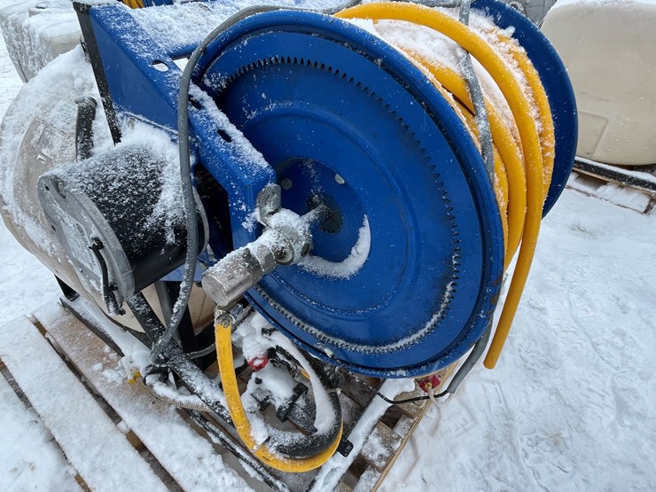 #3828-•-used-pressure-washer-unit-image-15