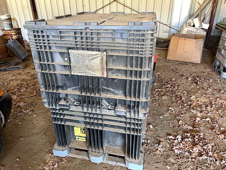 probox;-located-at-7241-roxbury-rd,-charles-city,-va,--please-call-804.837.9940-or-804.651.4404-with-questions-image-8