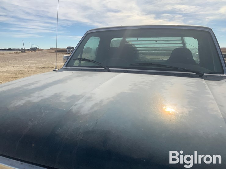 1996-ford-f250-image-18