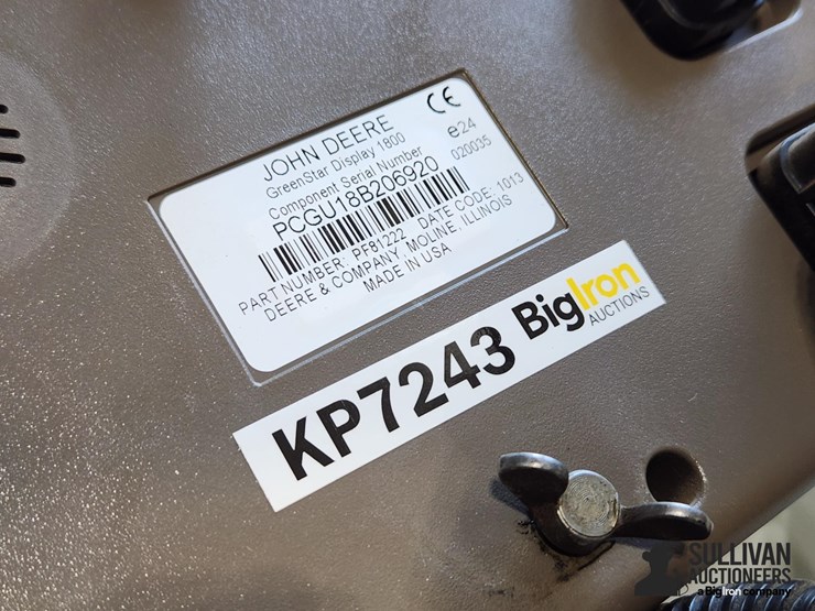 john-deere-greenstar-image-10