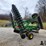 2011-john-deere-637-image-5