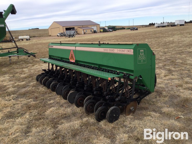 great-plains-3pd15-image-3