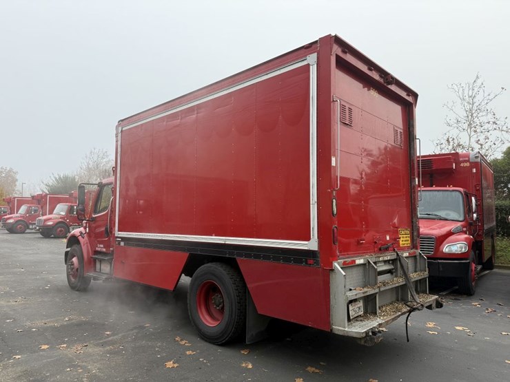 2014-king-thermo-image-4