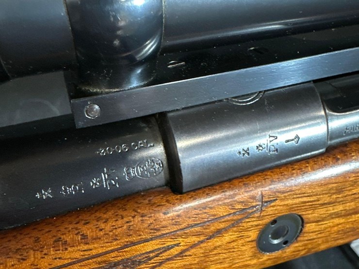 fn-browning-(belgium)-hi-power-30-06-rifle-(sn#-16411)-image-16