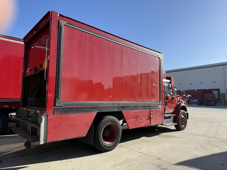 2014-king-thermo-image-3