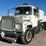 1981-mack-dm492s-image-1