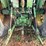 john-deere-4320-image-17