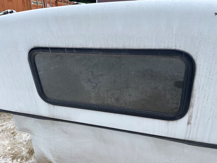 #3796-•-fiberglass-work-topper-image-20