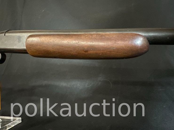 winchester-37-16ga-shotgun-(sn#-n/a)-image-4