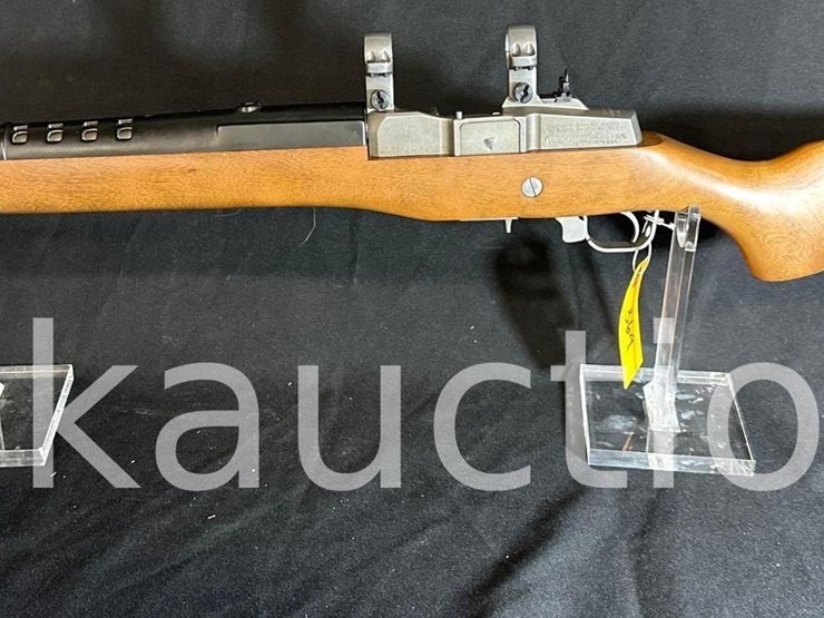 ruger-mini-14-.223-rifle-(sn#-188-13965)-(1mag)-image-9