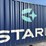 #105-•-40'-high-cube-shipping-container-image-7