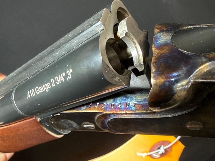 mccoy-arms-(by-cz)-200a-.410-shotgun-(sn#-mc-15c0407)-(box)-image-19