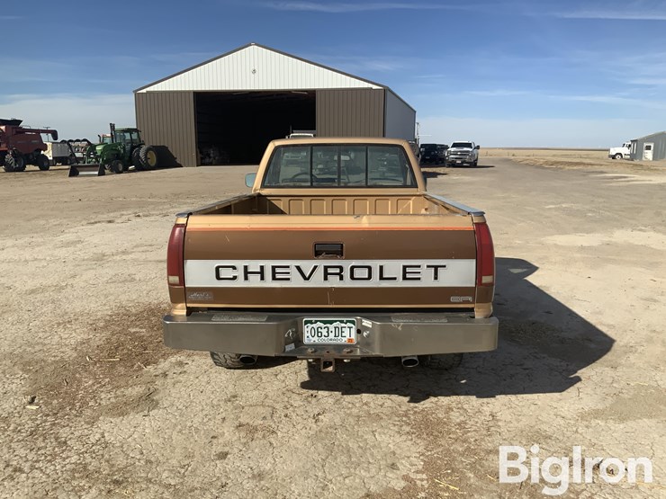 1990-chevrolet-silverado-1500-image-6