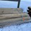 #3814-•-bundle-of-green-treated-and-construction-grade-lumber-image-10