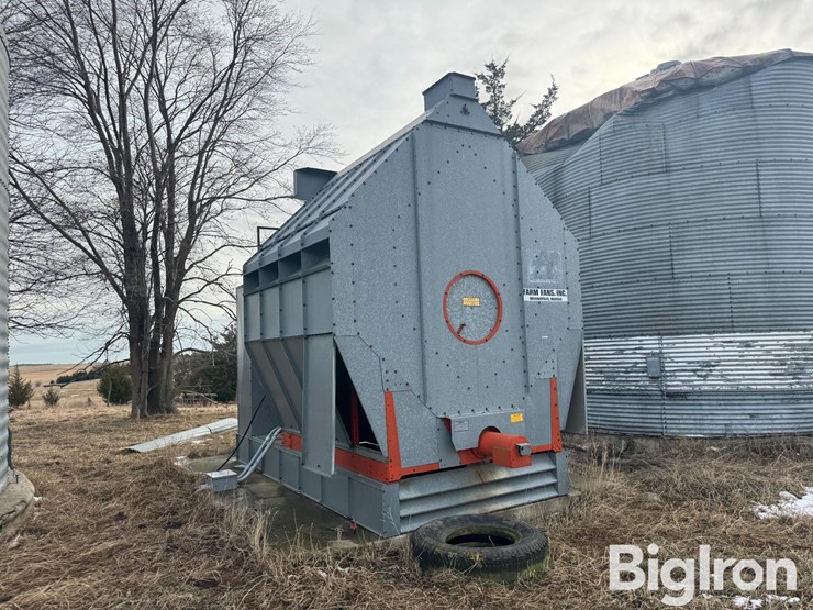 farm-fans-cfab150-image-3