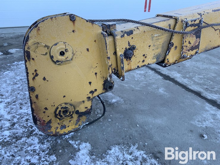 2000-imt-5016-image-15