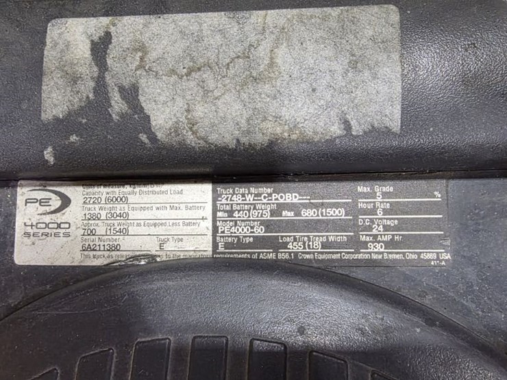 2004-crown-pe4000-60-image-3