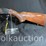 remington-1100-12ga-shotgun-(sn#-p037562v)-image-10