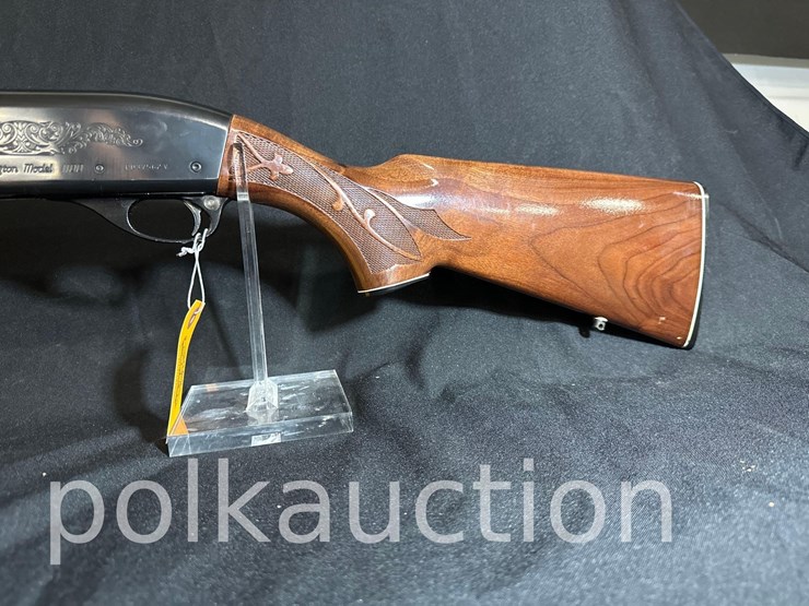 remington-1100-12ga-shotgun-(sn#-p037562v)-image-10