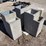 3-concrete-outdoor-ash-trash-waste-container-image-3