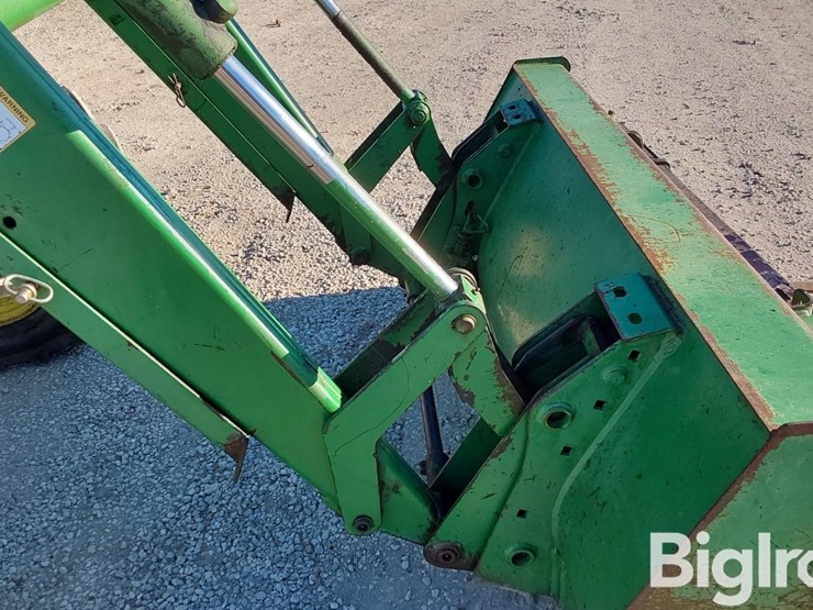 1992-john-deere-2355-image-19