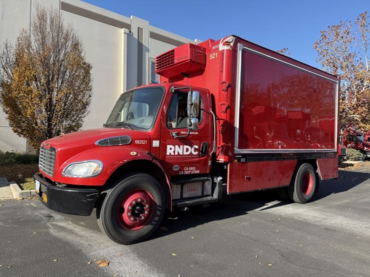 2014-king-thermo-image-1