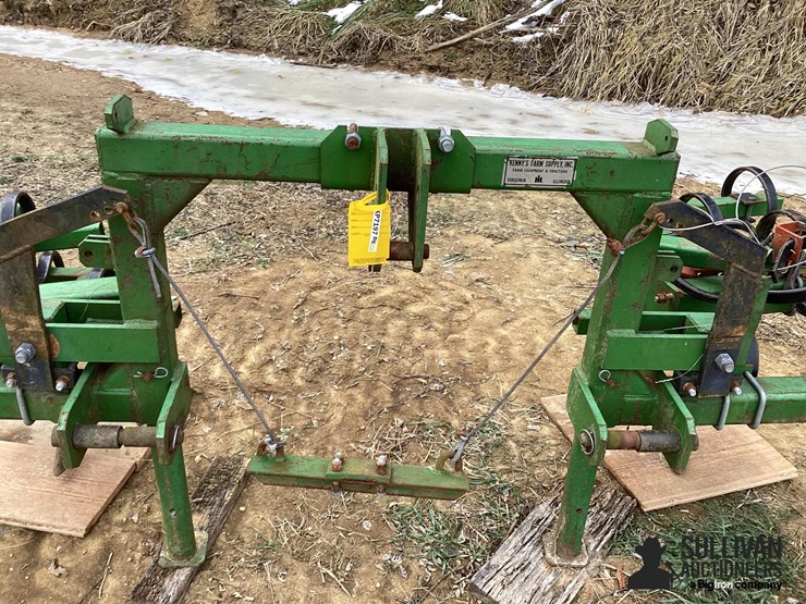 custom-3-pt-2-row-cultivator-image-11