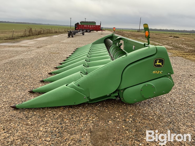 2011-john-deere-612c-image-8