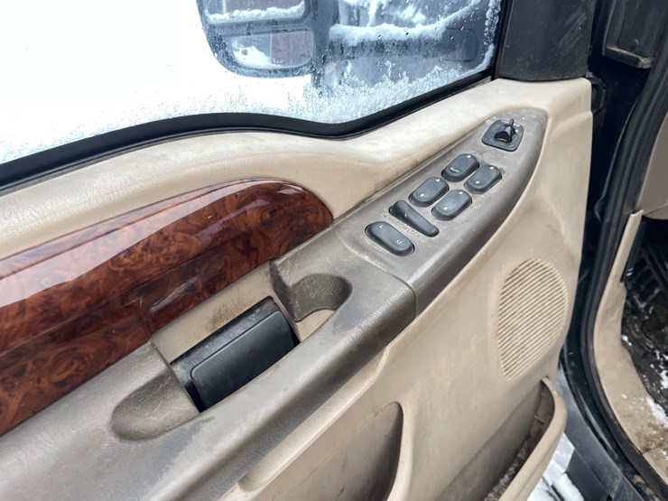 2000-ford-f350-image-39