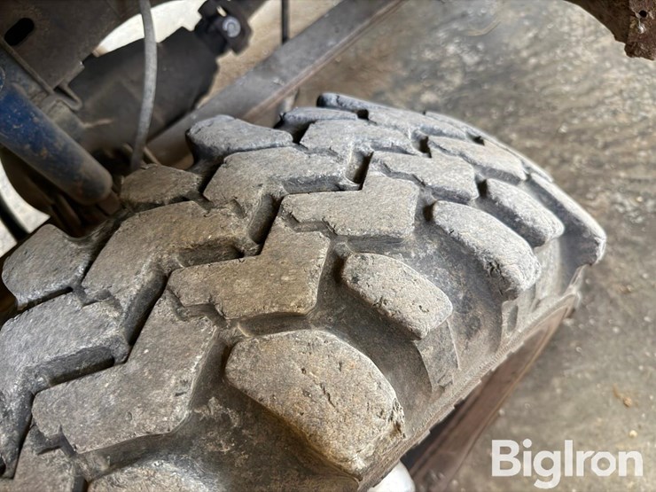 1997-ford-f350-xlt-image-17