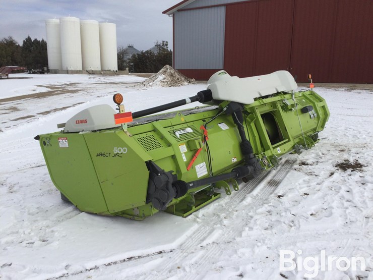 claas-direct-disc-600-image-8