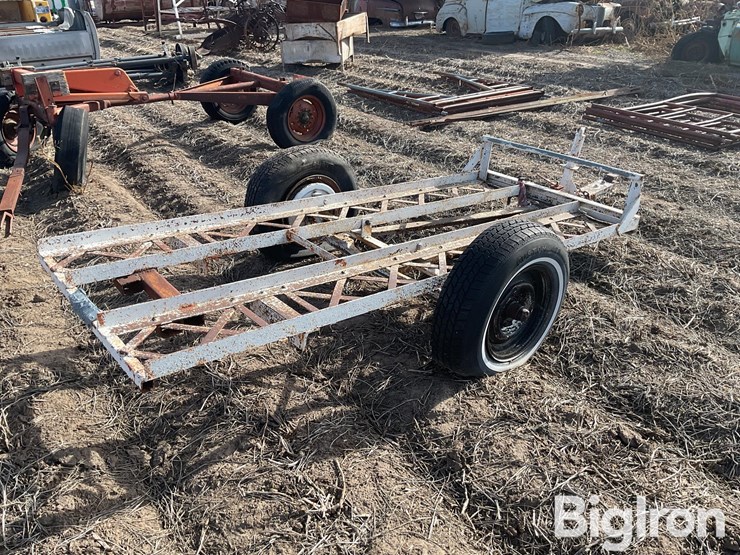 shop-built-trailer-image-5