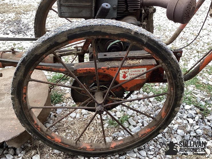 wisconsin-batchtold-brush-mower-image-15