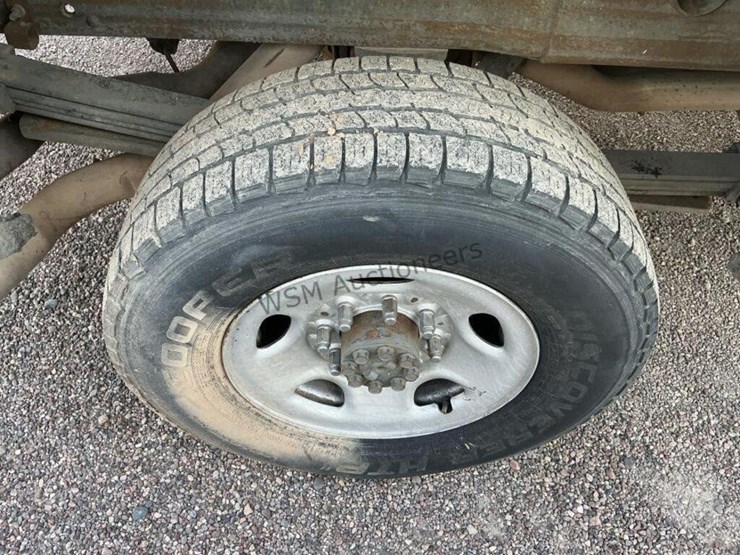 2005-chevrolet-silverado-2500-image-7