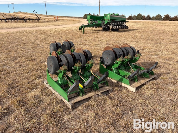 john-deere-1770nt-image-3