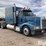 1998-peterbilt-377-image-1