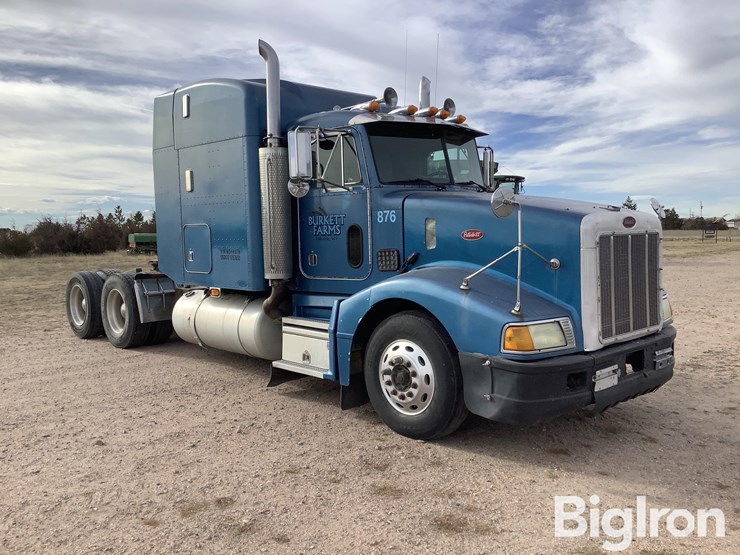 1998-peterbilt-377-image-1