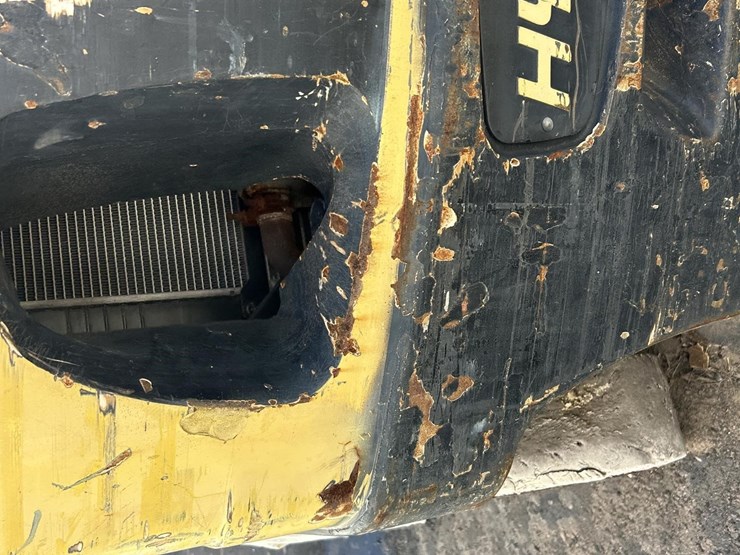 1984-hyster-50lp-image-20